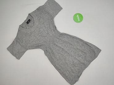 ganni vinted: Gina Benotti, Sukienka damska, rozmiar S — 2