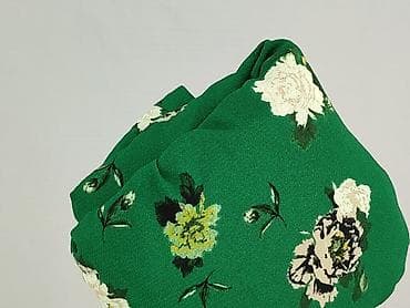 koszula hinduska: Indiska, Sukienka damska, rozmiar S — 6