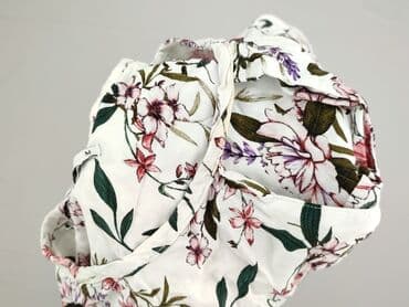 bluzka z ustami house: Bluzka damska, rozmiar M — 6