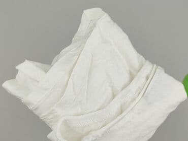 mohito bluzki koszulę: Moraj, Bluzka damska, rozmiar 2XL — 7