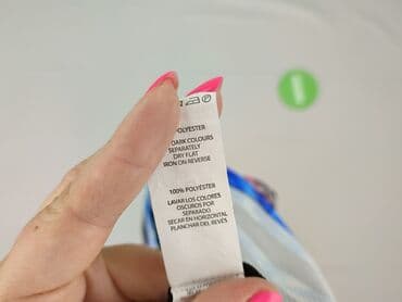 into the wild t shirty: Atmosphere, Top damski, rozmiar XS — 5