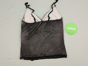 дешеве жіноче взуття: Top damski, rozmiar S — 3