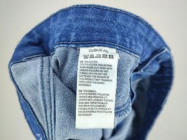 cubus as jeans: Legginsy rozmiar M — 6