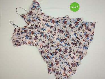 miu miu sukienki: Sukienka damska, M — 2