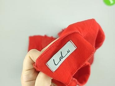 laurelli sukienki: Sukienka damska, rozmiar L — 4