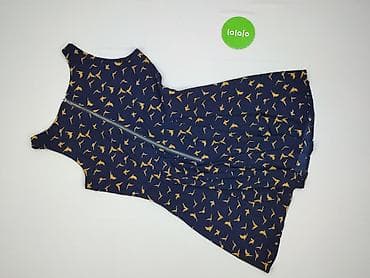 Kobiety: Glamorous, Sukienka damska, rozmiar L — 3