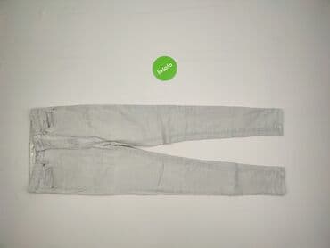 miu miu t shirty: Jeans for women, size M (EU 38) — 2