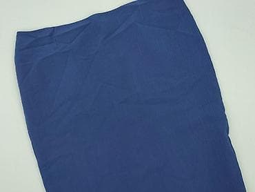 allani spódnice: Spódnica damska, rozmiar 3XL — 1