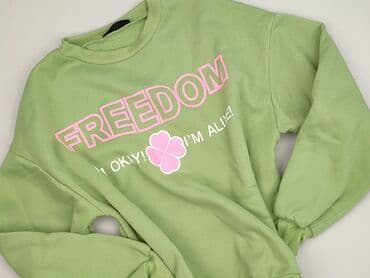 shein bluza spiderman: Shein, Bluza damska
, rozmiar XS — 1