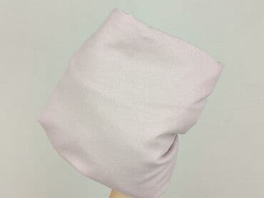 hello kitty spodnie czarne: Sinsay, Spodnie materiałowe damskie, L — 7