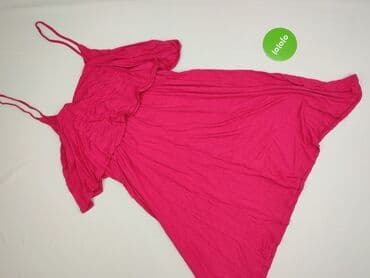 sukienki midi obcisłe: AVENUE, Sukienka damska, rozmiar 3XL — 3