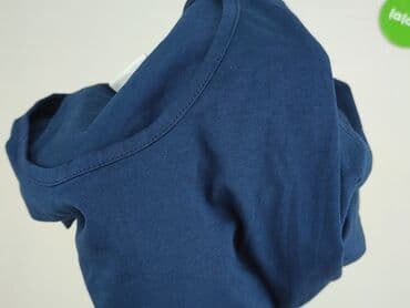 t shirty lidl: T-shirt damski, rozmiar M — 6