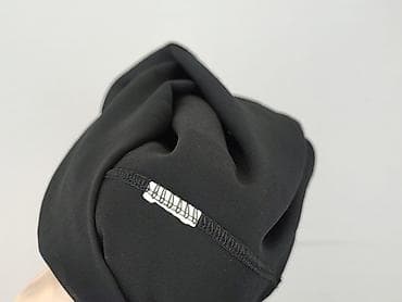 moda sukienki: Sukienka damska, rozmiar M — 4