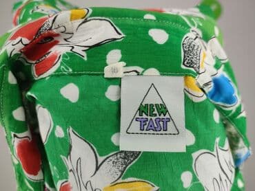 bluza hello kitty cropp: Bluzka damska, 3XL — 4