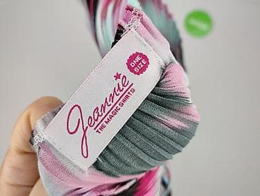 sukienka odder side: Sukienka damska, rozmiar One size — 5