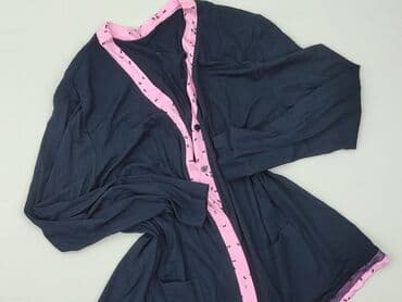 Кардиган жіночий, розмір L