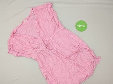 Сукні: Woman Collection, Сукня жіноча, розмір L — 2