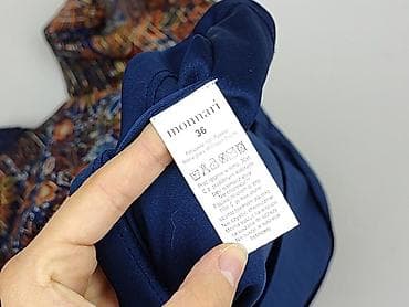 botki monnari: Monnari, Sukienka damska, rozmiar S — 8