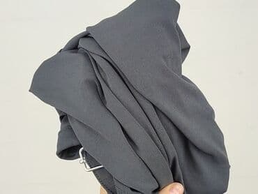 Kobiety: New Look, Bluzka damska, rozmiar 3XL — 5
