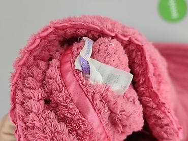 cashmere: Damski, Szlafrok, rozmiar S — 4