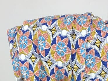 kurtki zimowe wyprzedaż reserved: Kombinezon damski, rozmiar S — 6