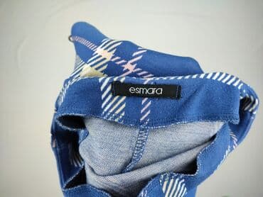 biustonosz 95 d: Esmara, Sukienka damska, rozmiar 2XL — 4