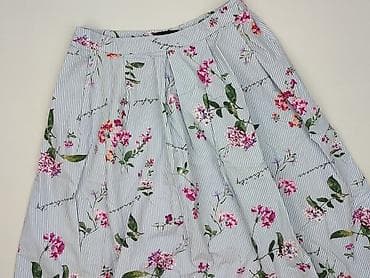 Mohito, Women`s skirt, size M