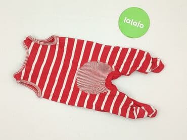 koszulka public enemy: Body, Newborn baby, 
condition - Very good — 3