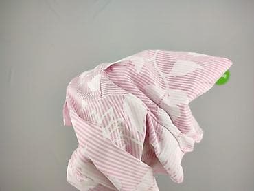 nike softshell: Туніка жіноча, розмір 2XL — 4