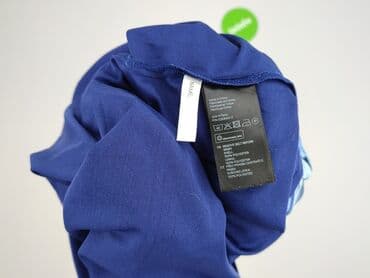 semper sukienki wieczorowe: H&M, Sukienka damska, L — 4