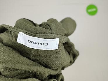 papaya marka: Promod, Bluzka damska, rozmiar 3XL — 4