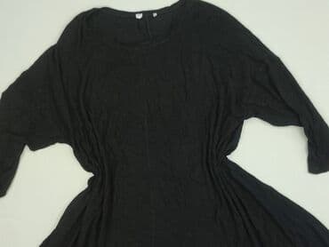 Tunika damska, rozmiar L