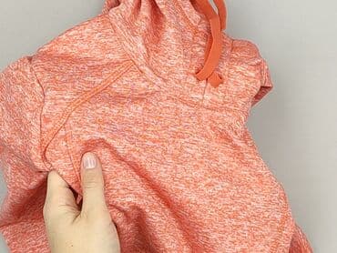 kurtka softshell lidl crivit: Crivit, Bluza z kapturem damska, rozmiar XS — 6