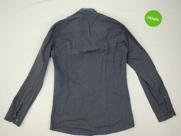 koszule wistula: Cedar Wood State, Koszulа dla mężczyzn, rozmiar S — 3