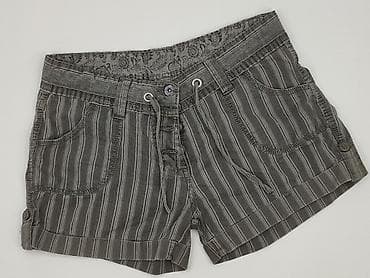 hot bottom: Okay, Шорти жіночі, розмір 2XS — 1