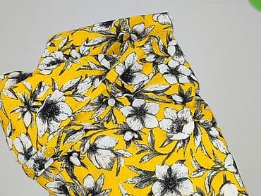 bluza sonic h m: H&M, Bluzka damska, rozmiar XS — 7