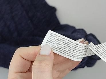 sukienka 2w1: F&F, Sukienka damska, rozmiar 2XL — 5