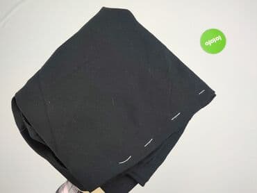 risk spódnice: Szorty damskie, rozmiar L — 4