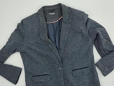 bonmarche kurtki: Yessica, Marynarka damska, rozmiar 3XL — 1