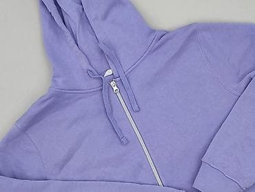 2pac bluza: Primark, Bluza z kapturem damska, rozmiar L — 1