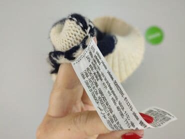 sweter z futerkiem zara: Zara, Sweter damski, rozmiar XS — 5