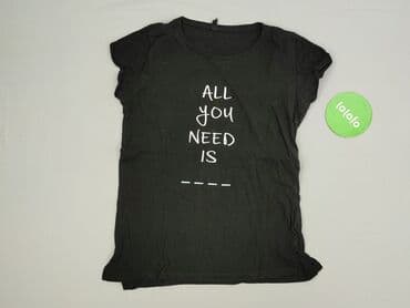 dive t shirty: T-shirt damski, XS — 2