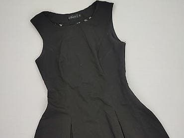 esmara glamour: Sukienka damska, rozmiar M — 1