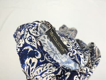 infinity sukienki: New Collection, Sukienka damska, rozmiar M — 4