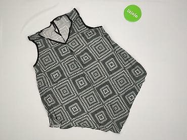 barbour: Bhs, Bluzka damska, rozmiar L — 2