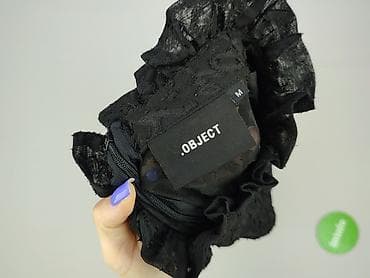parasolka: Object, Bluzka damska, rozmiar M — 4