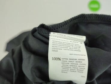 tanie sukienki plus size allegro: Sinsay, Sukienka damska, XS — 5