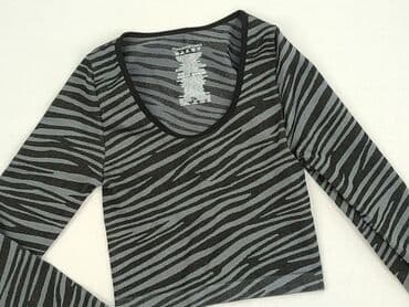 bluzki kopertowe reserved: Primark, Women's blouse, size 2XS (EU 32) — 1