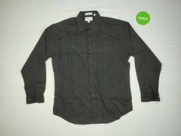 ubrania lv: Koszulа dla mężczyzn, rozmiar S — 2