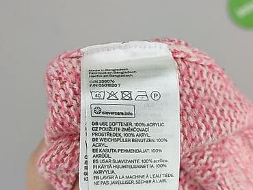 sweter w paski c: H&M Divided, Sweter damski, rozmiar XS — 5